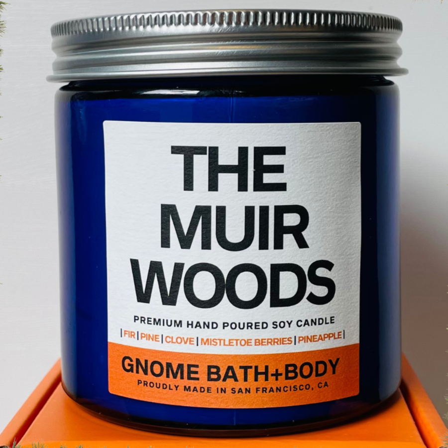 http://gnomebathbody.com/cdn/shop/files/MuirWoods.png?v=1700343749