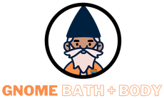 Gnome Bath & Body