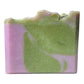 Eucalyptus & Lavender Natural Body Soap