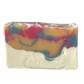 Wild Flower Natural Body Soap