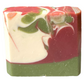 Pine Natural Body Soap