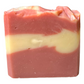 Winter Fig Natural Body Soap